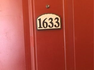 1633 Muscovy Way, Seneca, SC 29678