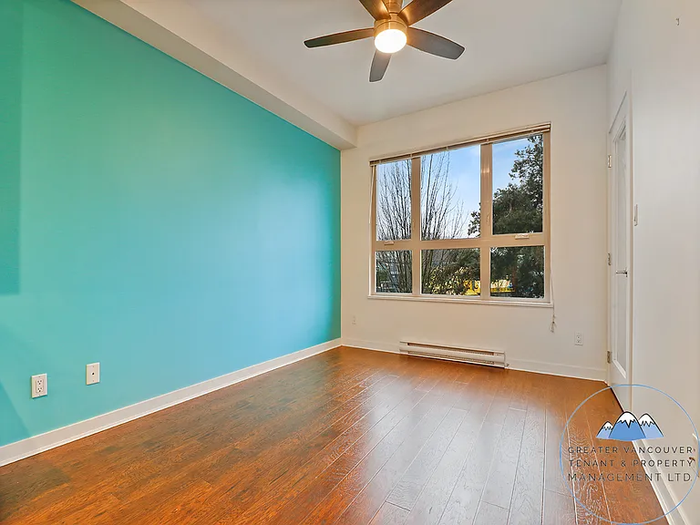 3688 Inverness St #212 — Photo 7