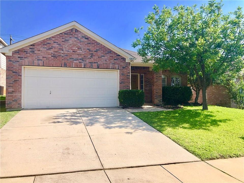 1st image of 12837 Honey Locust Cir