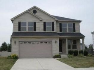 15762 W Rolland Dr, Manhattan, IL 60442