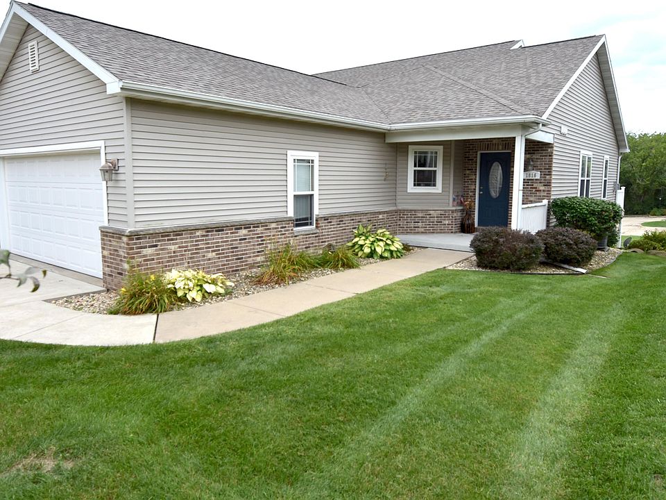 1st image of 1816 Dondee Rd