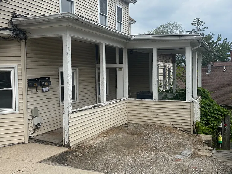 10A Beacon St #10A — Photo 13