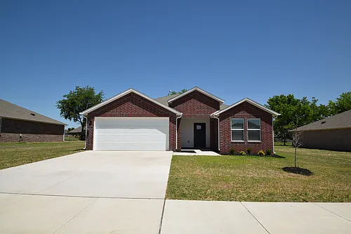 346 Texas Ave Photo 1