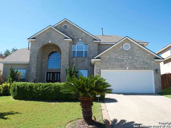 8451 Magdalena Run