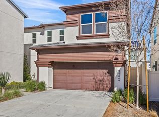 24569 Sonieta Ct, Corona, CA 92883