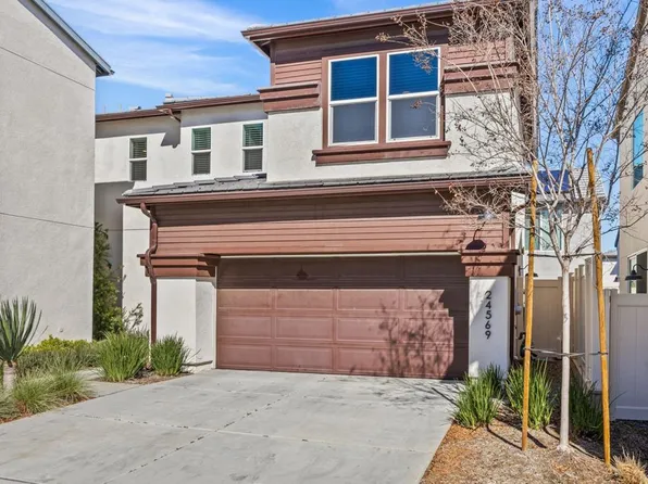 24569 Sonieta Ct, Corona, CA 92883