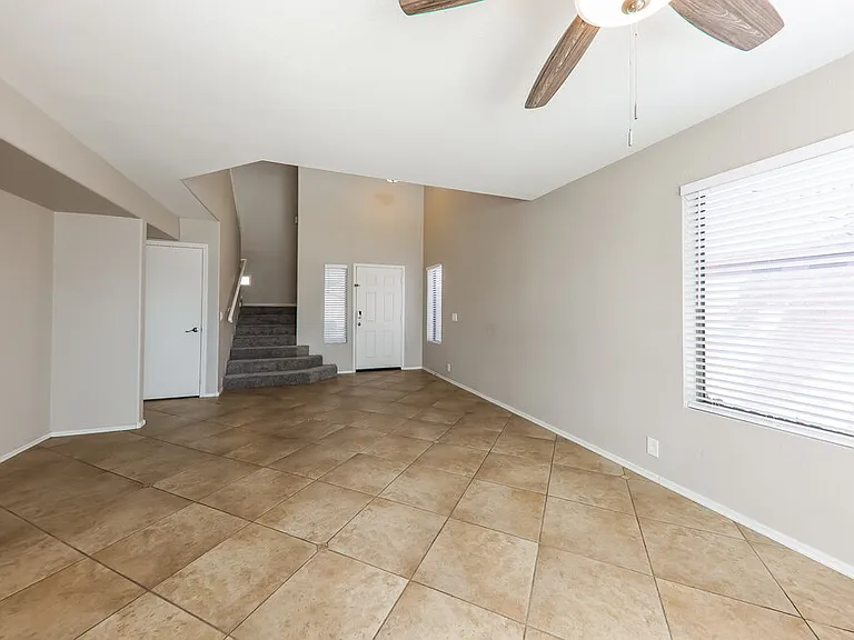 17183 N 53rd Ave — Photo 6