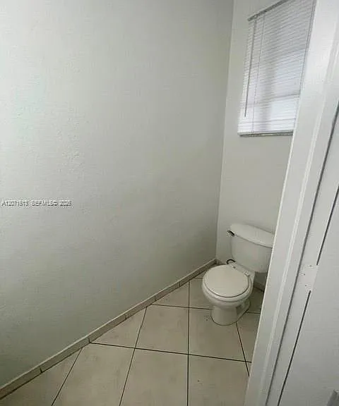 2004 Marsh Harbor Dr — Photo 24