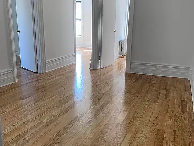 103 Avenue A #FIVE — Photo 1