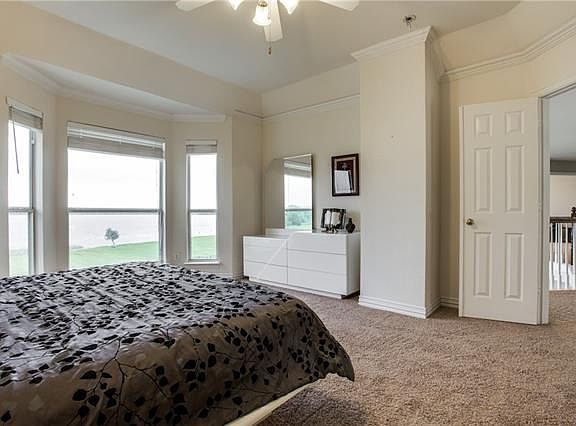 5th image of 1705 Lakeland Park Dr