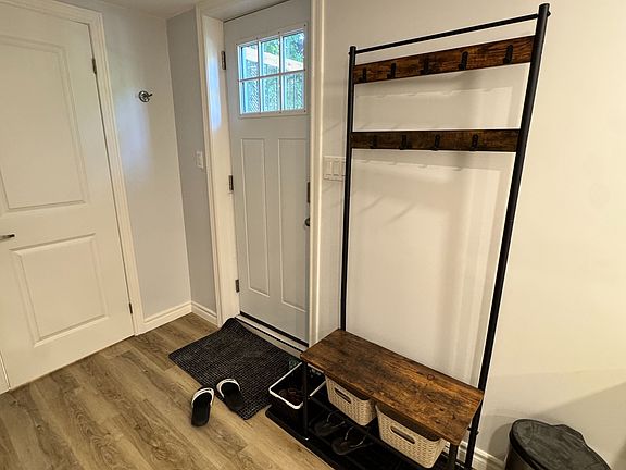 4th image of 3363 Chokecherry Cres #Basement