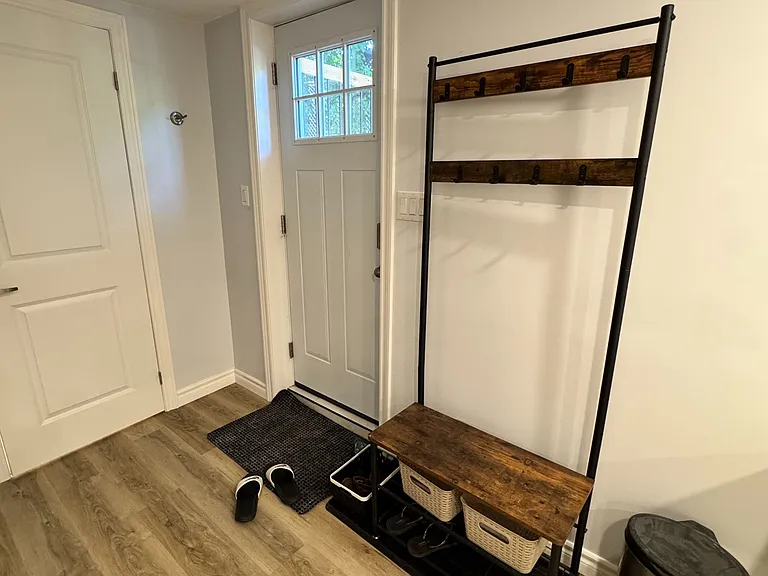 3363 Chokecherry Cres #BASEMENT — Photo 4