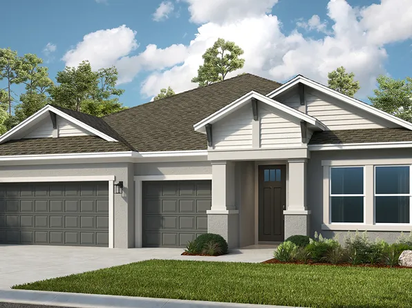 Maui Plan, Palms at Coasterra