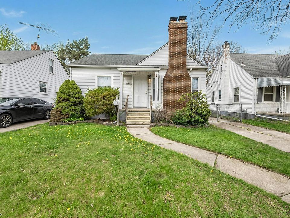 1st image of 20293 Washtenaw St
