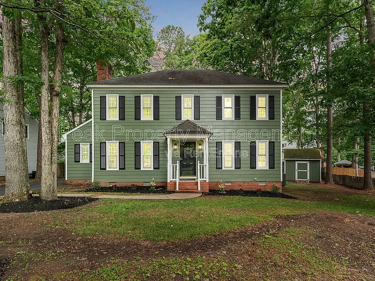 504 Winamack Ct — Photo 44