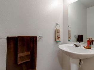 1204 Quail Meadow Dr, Wylie, TX 75098