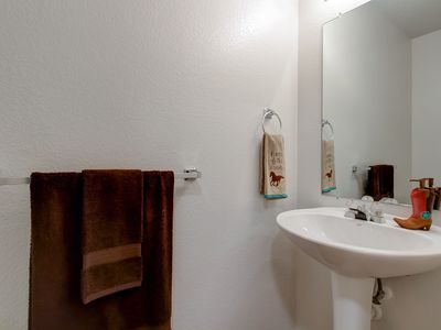 1204 Quail Meadow Dr, Wylie, TX, 75098