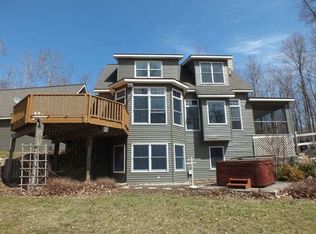 8835 Brandonhead Ln, Ellsworth, MI 49729