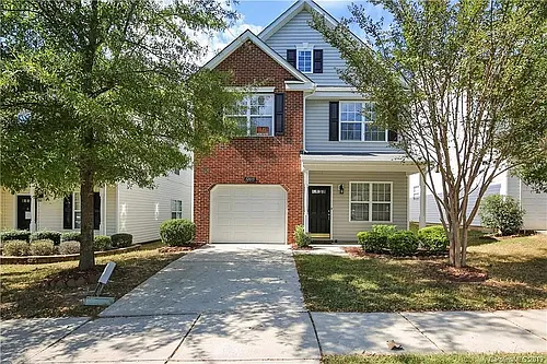12015 Royal Castle Ct Photo 1