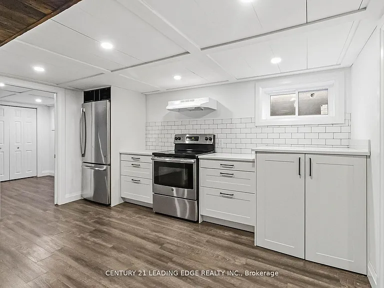 623 Wickens Ave — Photo 38