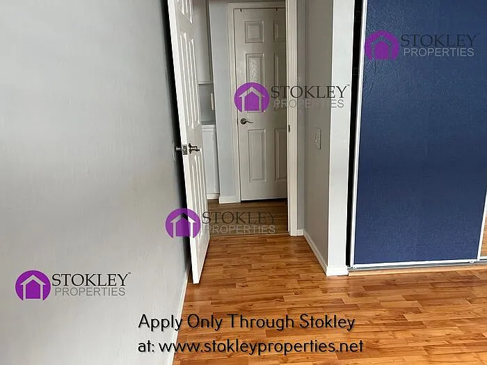 4419 Willow Glen Ct — Photo 33