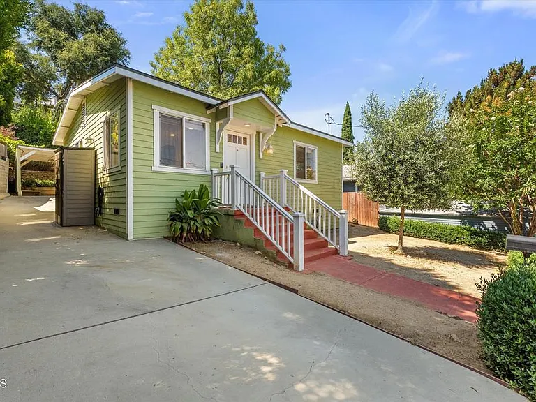 6224 Springvale Dr — Photo 2
