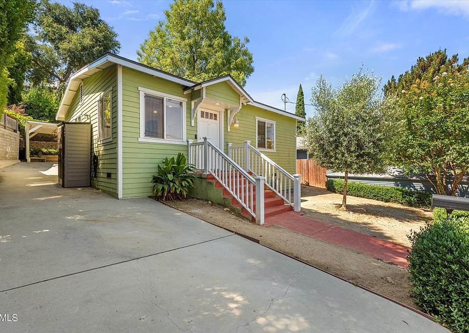 1st image of 6224 Springvale Dr