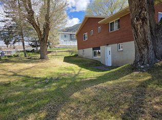 586 N 700 E, Morgan, UT 84050