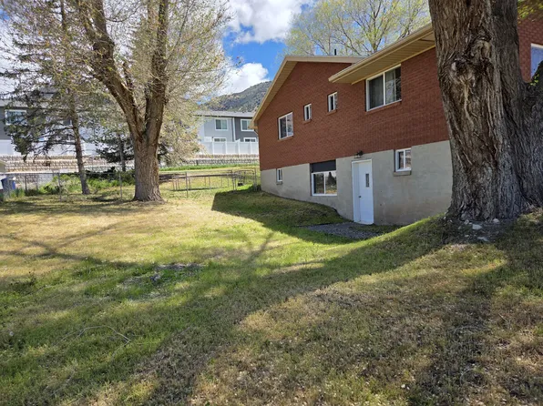 586 N 700 E, Morgan, UT 84050