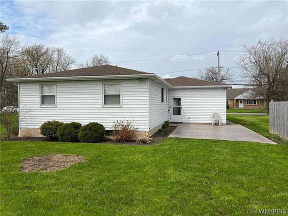 5th image of this home