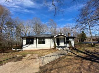 2976 N Bogan Rd, Buford, GA 30519