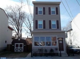 508 Somerset St, Gloucester City, NJ 08030