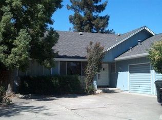 3021 W De Ovan Ave, Stockton, CA 95204