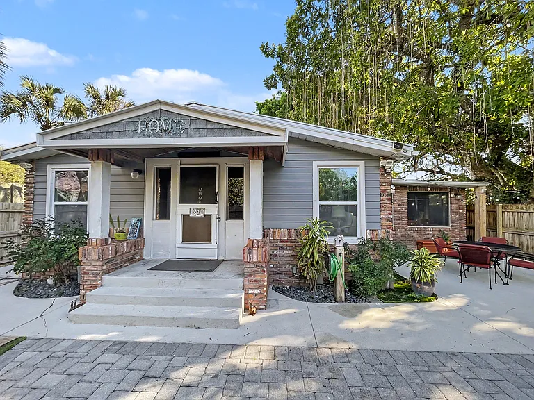 9520 Corkscrew Rd — Photo 3