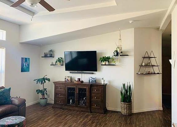 3rd image of 1750 W Citracado Pkwy W #25
