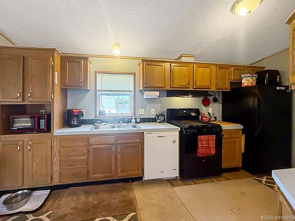 5th image of 953 N McCue St Lot 214
