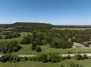 9 County Road 3270, Kempner, TX 76539