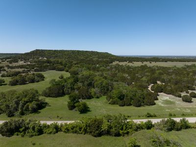 9 County Road 3270, Kempner, TX, 76539