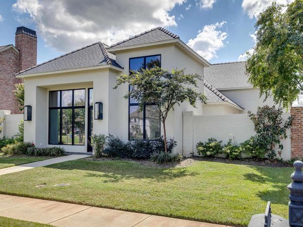 1802 Toulouse Dr, Monroe, LA 71201