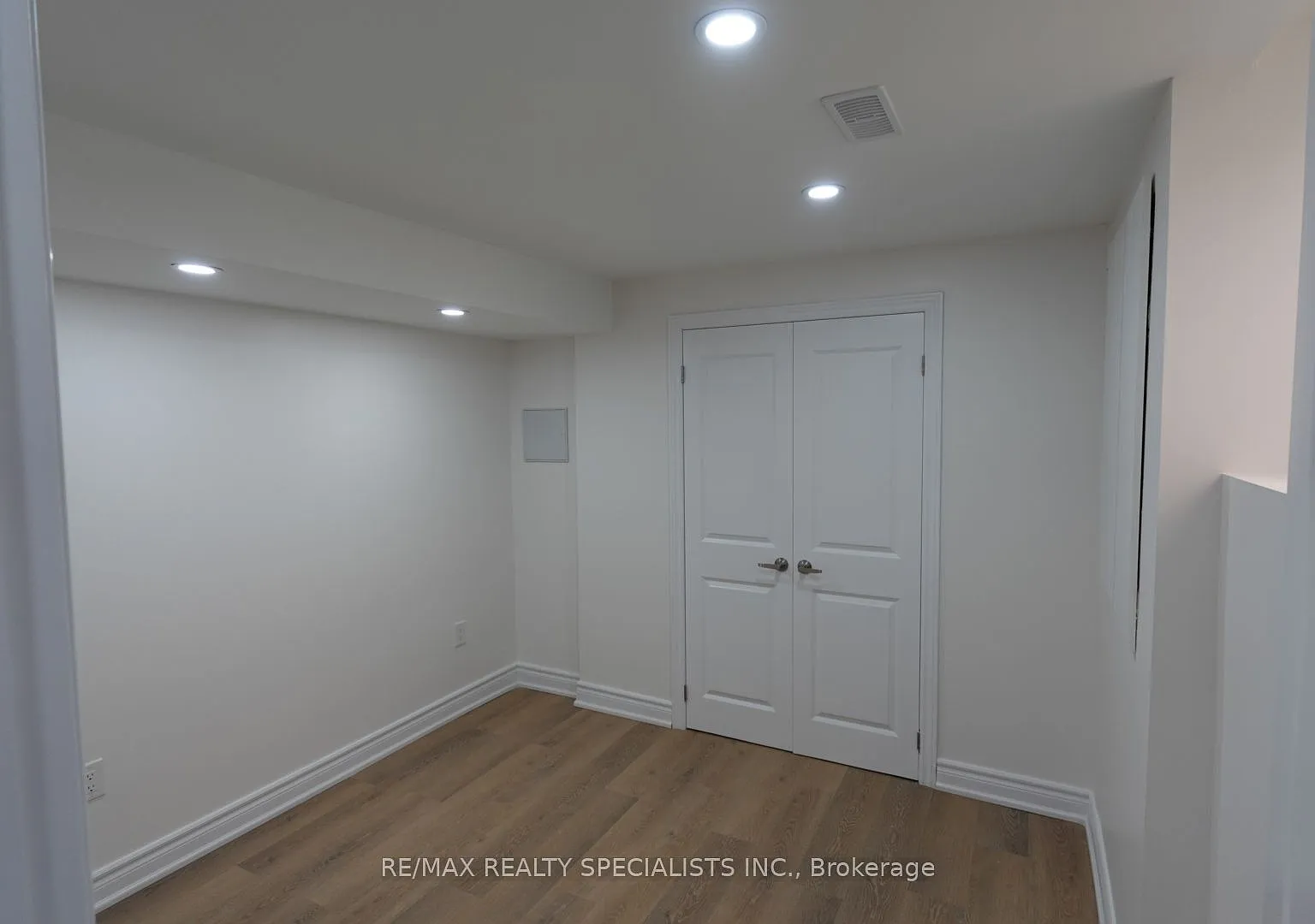 1 bed, $1,450 — Photo 2