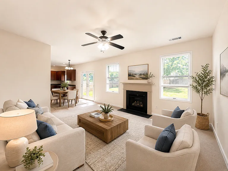 11 Phaeton Ave — Photo 12