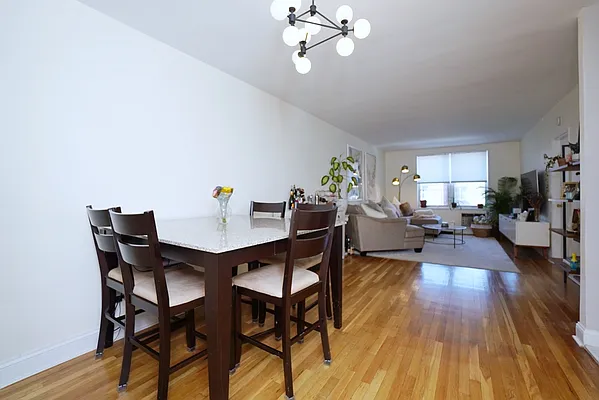 Sold by Ben Bay Realty Co | media 19