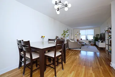 Sold by Ben Bay Realty Co