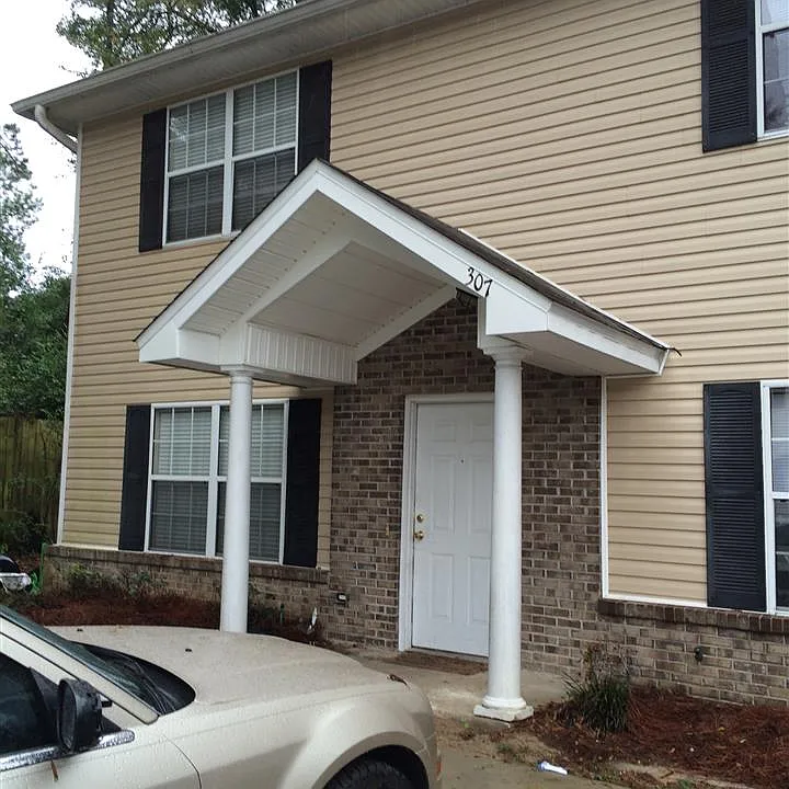 3100 Dian Rd #307