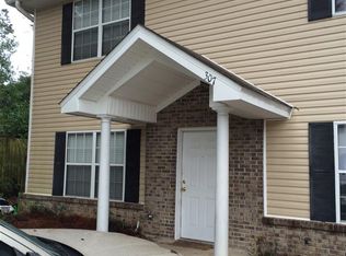 3100 Dian Rd APT 307, Tallahassee, FL 32304