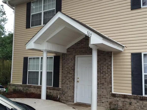 3100 Dian Rd APT 307, Tallahassee, FL 32304