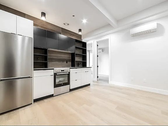 5th image of 730 Dekalb Ave #3DD
