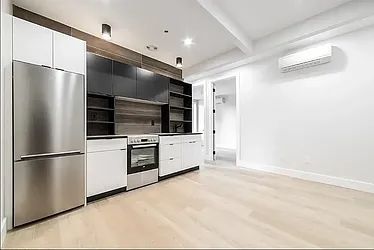 730 Dekalb Avenue, #3D