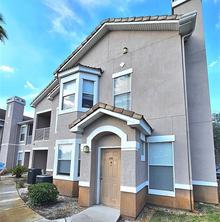 1st image of 18058 VILLA CREEK DRIVE #18058