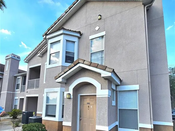 18058 Villa Creek Dr #18058, Tampa, FL 33647